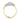Prong Set Trellis Wedding Band – Lab Diamond Wedding Band in 18K Gold | Just Brilliant – lifestyle view