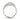 Prong Set Trellis Wedding Band – Lab Diamond Wedding Band in 18K Gold | Just Brilliant – detail view