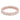 Wedding Bands Eternity – Lab Diamond Eternity Band in 18K Gold | Just Brilliant – view 9