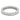 Wedding Bands Eternity – Lab Diamond Eternity Band in 18K Gold | Just Brilliant – close-up view