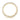 Wedding Bands Eternity – Lab Diamond Eternity Band in 18K Gold | Just Brilliant – side view