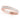 Wedding Bands Eternity – Lab Diamond Eternity Band in 18K Gold | Just Brilliant – view 7