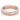 Wedding Bands Eternity – Lab Diamond Eternity Band in 18K Gold | Just Brilliant – view 9