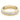 Wedding Bands Eternity – Lab Diamond Eternity Band in 18K Gold | Just Brilliant – angle view