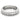 Wedding Bands Eternity – Lab Diamond Eternity Band in 18K Gold | Just Brilliant – close-up view