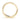 Wedding Bands Eternity – Lab Diamond Eternity Band in 18K Gold | Just Brilliant – side view