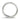 Wedding Bands Eternity – Lab Diamond Eternity Band in 18K Gold | Just Brilliant – detail view