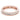 Eternity Milgrain Prong In Channel Wedding Band – Lab Diamond Eternity Band in 18K Gold | Just Brilliant – view 9