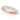 Wedding Bands Eternity – Lab Diamond Eternity Band in 18K Gold | Just Brilliant – view 7