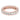 Wedding Bands Eternity – Lab Diamond Eternity Band in 18K Gold | Just Brilliant – view 9