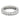 Wedding Bands Eternity – Lab Diamond Eternity Band in 18K Gold | Just Brilliant – close-up view