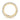 Wedding Bands Eternity – Lab Diamond Eternity Band in 18K Gold | Just Brilliant – side view