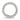 Wedding Bands Eternity – Lab Diamond Eternity Band in 18K Gold | Just Brilliant – detail view