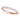 Eternity Prong Wedding Band – Lab Diamond Eternity Band in 18K Gold | Just Brilliant – side view