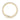 Eternity Prong Wedding Band – Lab Diamond Eternity Band in 18K Gold | Just Brilliant – lifestyle view
