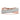 Double Row Twisted Wedding Bands – Lab Diamond Wedding Band in 18K Gold | Just Brilliant – view 11