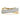 Double Row Twisted Wedding Bands – Lab Diamond Wedding Band in 18K Gold | Just Brilliant – view 7
