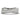 Double Row Twisted Wedding Bands – Lab Diamond Wedding Band in 18K Gold | Just Brilliant – close-up view