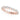 Single Shared-Prong Eternity Band – Lab Diamond Eternity Band in 18K Gold | Just Brilliant – view 7