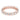 Single Shared-Prong Eternity Band – Lab Diamond Eternity Band in 18K Gold | Just Brilliant – view 9