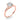 Solitaire Trellis Engagement Ring – Lab Diamond Engagement Ring in 18K Gold | Just Brilliant – view 12
