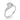 Solitaire Trellis Engagement Ring – Lab Diamond Engagement Ring in 18K Gold | Just Brilliant – lifestyle view