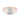 Solitaire Trellis Engagement Ring – Lab Diamond Engagement Ring in 18K Gold | Just Brilliant – view 11