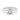 Solitaire Trellis Engagement Ring – Lab Diamond Engagement Ring in 18K Gold | Just Brilliant – close-up view