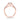 Solitaire Trellis Engagement Ring – Lab Diamond Engagement Ring in 18K Gold | Just Brilliant – view 10