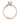 Intertwined Engagement Ring – Lab Diamond Engagement Ring in 18K Gold | Just Brilliant – view 10