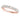 Shared Prong Wedding Band – Lab Diamond Wedding Band in 18K Gold | Just Brilliant – view 9