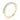 Shared Prong Wedding Band – Lab Diamond Wedding Band in 18K Gold | Just Brilliant – view 8