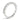 Shared Prong Wedding Band – Lab Diamond Wedding Band in 18K Gold | Just Brilliant – lifestyle view