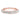 Shared Prong Wedding Band – Lab Diamond Wedding Band in 18K Gold | Just Brilliant – view 11