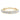 Shared Prong Wedding Band – Lab Diamond Wedding Band in 18K Gold | Just Brilliant – view 7