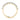Shared Prong Wedding Band – Lab Diamond Wedding Band in 18K Gold | Just Brilliant – angle view