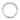 Shared Prong Wedding Band – Lab Diamond Wedding Band in 18K Gold | Just Brilliant – detail view