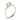 Marquise & Round Accented Engagement Ring – Marquise Lab Diamond Engagement Ring in 18K Gold | Just Brilliant – lifestyle ...