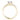 Marquise & Round Accented Engagement Ring – Marquise Lab Diamond Engagement Ring in 18K Gold | Just Brilliant – view 7
