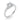 3-Stone Round & Pear Shape Engagement Ring – Pear-Shaped Lab Diamond Engagement Ring in 18K Gold | Just Brilliant – lifest...