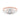 3-Stone Round & Pear Shape Engagement Ring – Pear-Shaped Lab Diamond Engagement Ring in 18K Gold | Just Brilliant – view 11