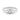 3-Stone Round & Pear Shape Engagement Ring – Pear-Shaped Lab Diamond Engagement Ring in 18K Gold | Just Brilliant – close-...