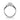 3-Stone Round & Pear Shape Engagement Ring – Pear-Shaped Lab Diamond Engagement Ring in 18K Gold | Just Brilliant – detail...