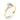 Solitaire Oval Engagement Ring – Oval Lab Diamond Engagement Ring in 18K Gold | Just Brilliant – view 8