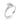 Solitaire Oval Engagement Ring – Oval Lab Diamond Engagement Ring in 18K Gold | Just Brilliant – lifestyle view