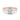 Solitaire Oval Engagement Ring – Oval Lab Diamond Engagement Ring in 18K Gold | Just Brilliant – view 11