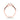 Solitaire Oval Engagement Ring – Oval Lab Diamond Engagement Ring in 18K Gold | Just Brilliant – view 10
