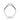 Solitaire Oval Engagement Ring – Oval Lab Diamond Engagement Ring in 18K Gold | Just Brilliant – detail view