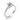 Solitaire Cathedral Emerald-Cut Engagement Ring – Emerald Cut Emerald Engagement Ring in 18K Gold | Just Brilliant – lifes...