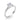 Solitaire Cushion Cut Engagement Ring – Cushion Lab Diamond Engagement Ring in 18K Gold | Just Brilliant – lifestyle view